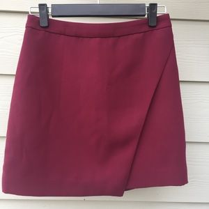 Banana Republic Skirt. NWT!  Size 2P.